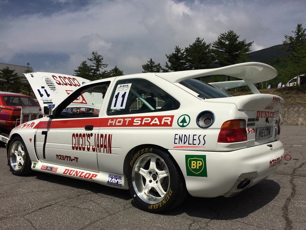 16052829ASMAHP (48).jpg